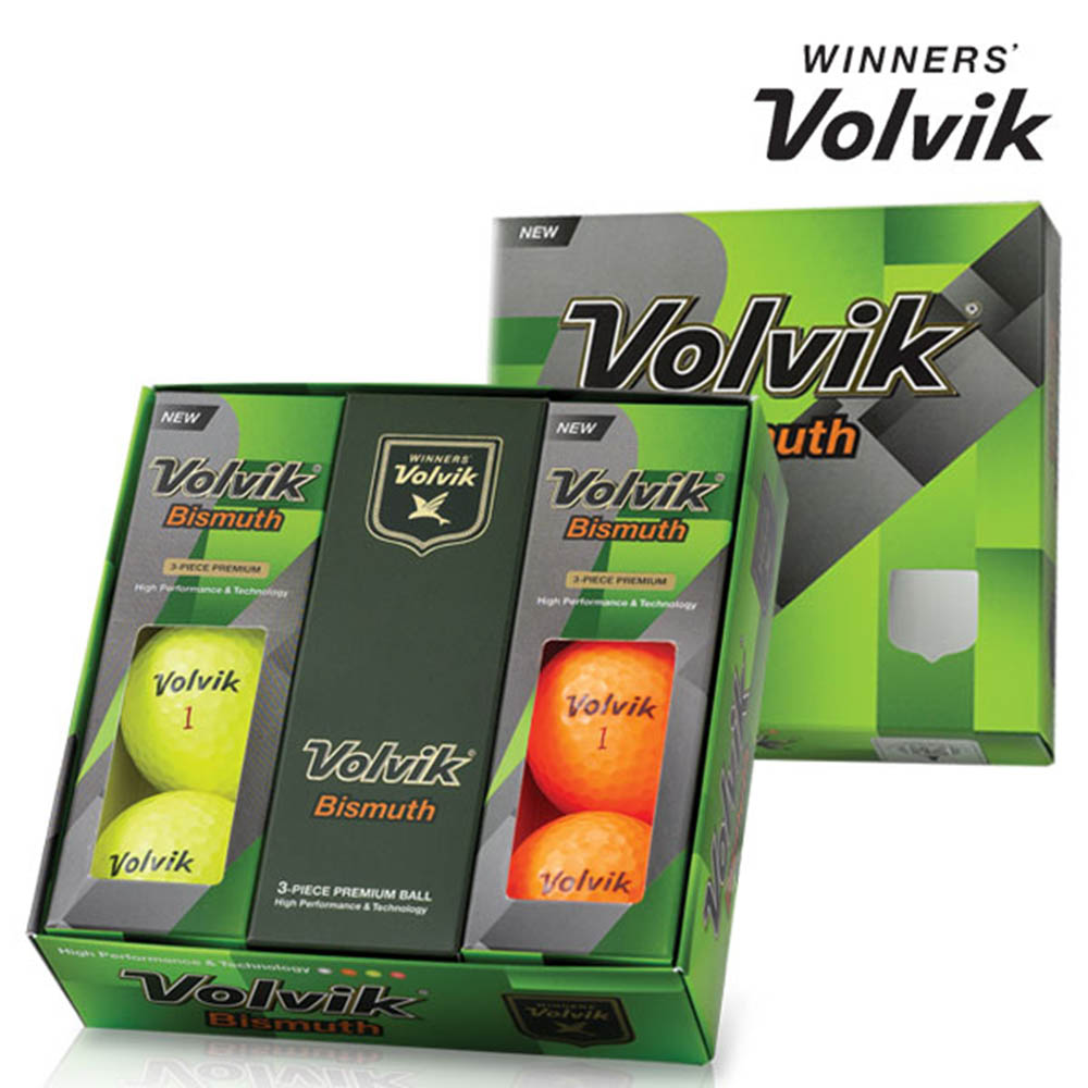 1615267402 thumbnail