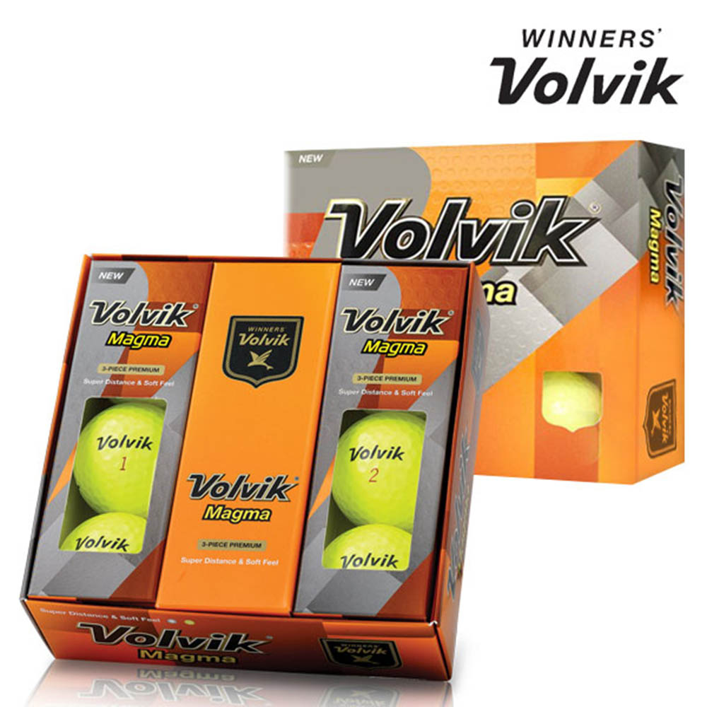 1615267403 thumbnail