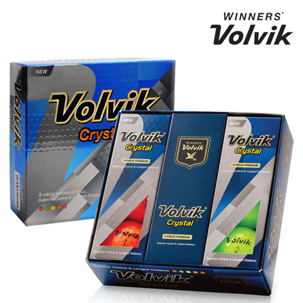 1615267404 thumbnail