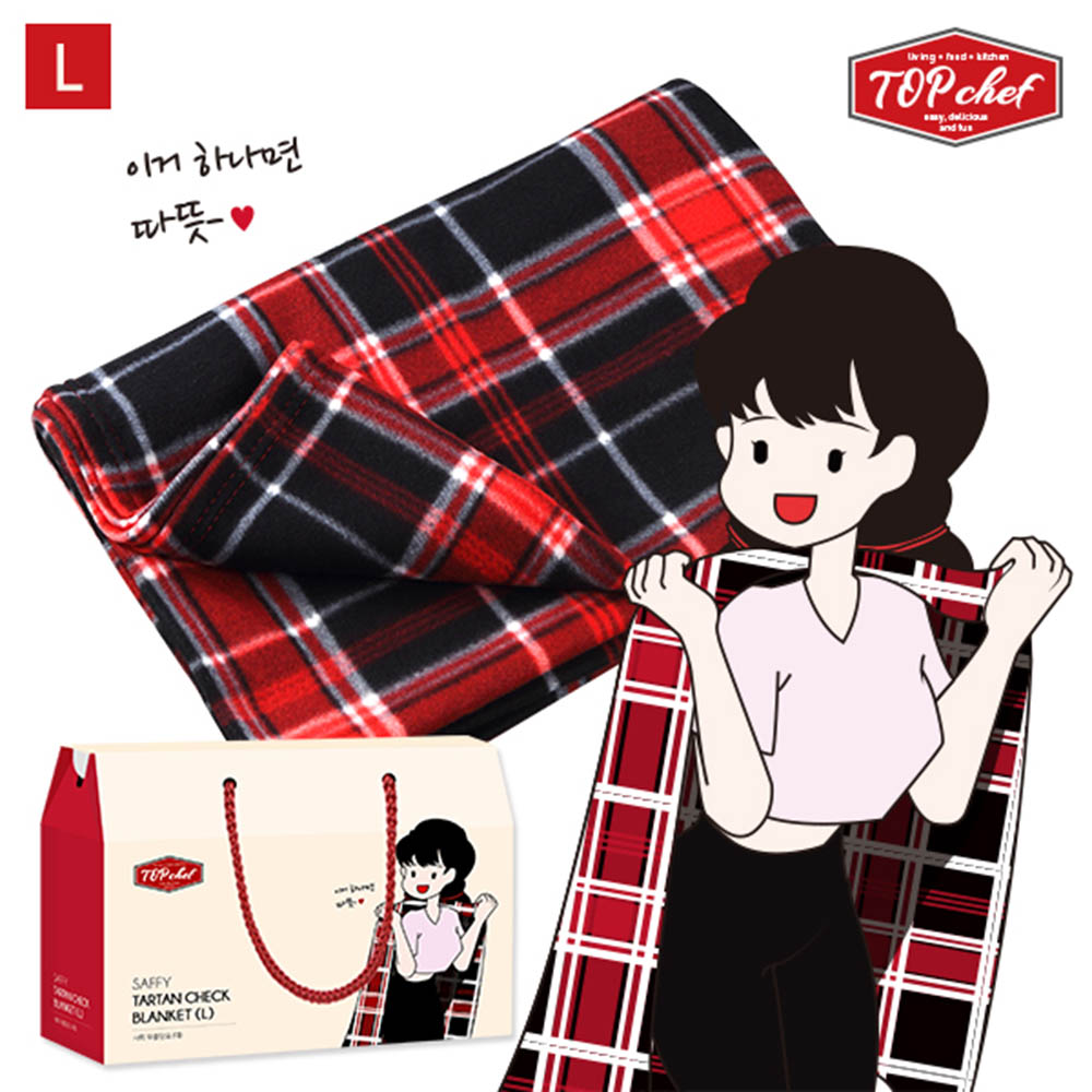 1615267416 thumbnail