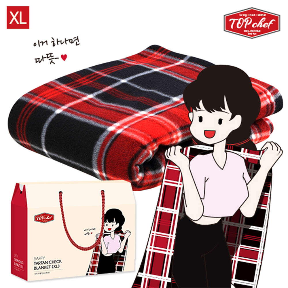 1615267417 thumbnail