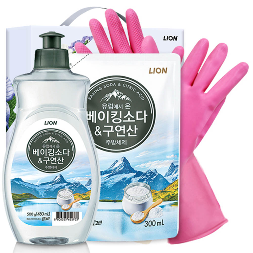 1615267500 thumbnail