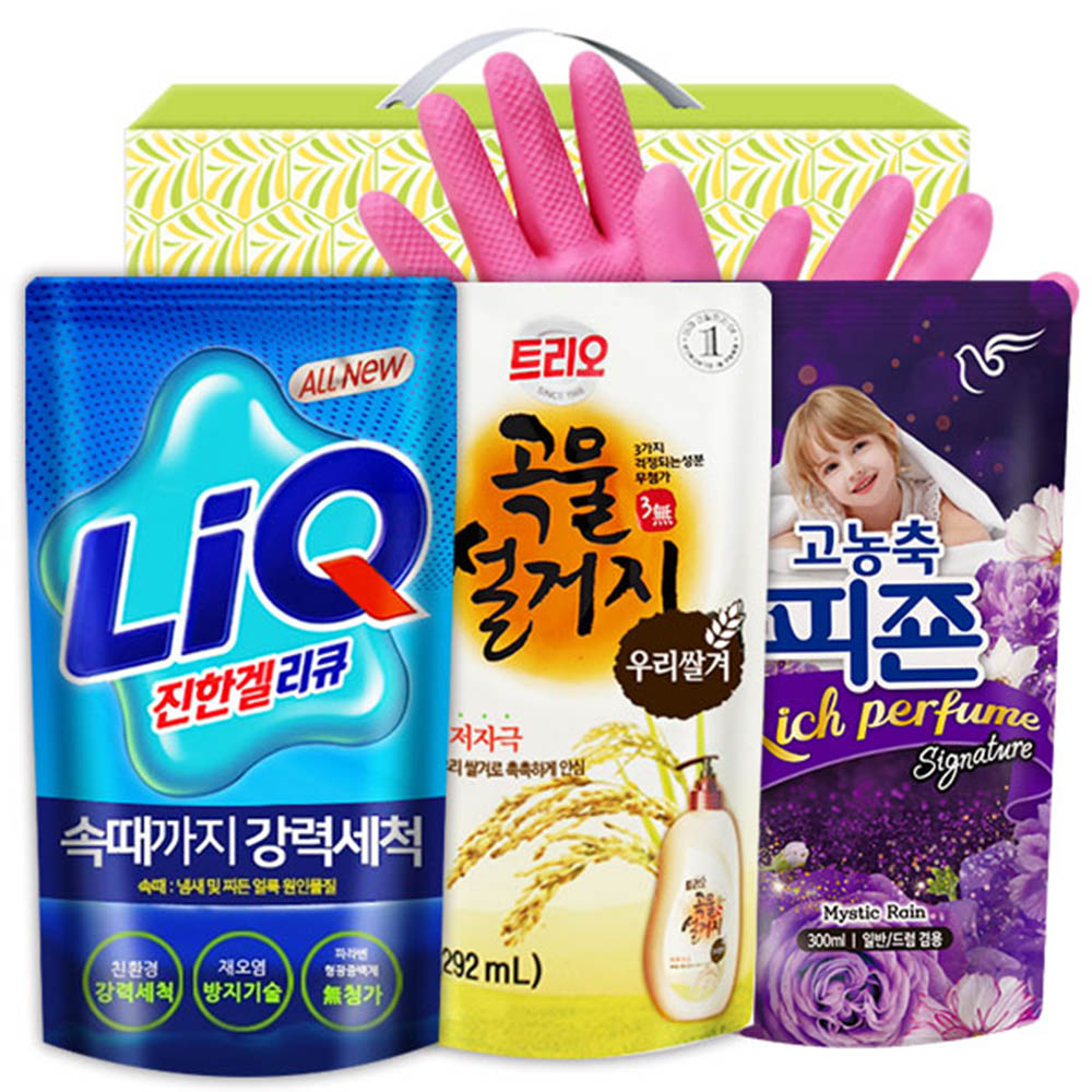 1615267514 thumbnail