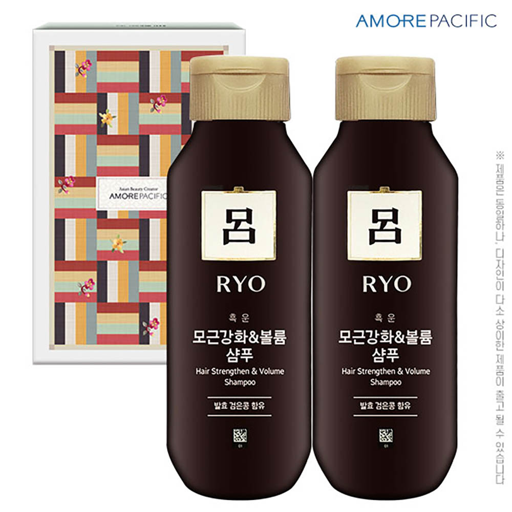 1615267521 thumbnail