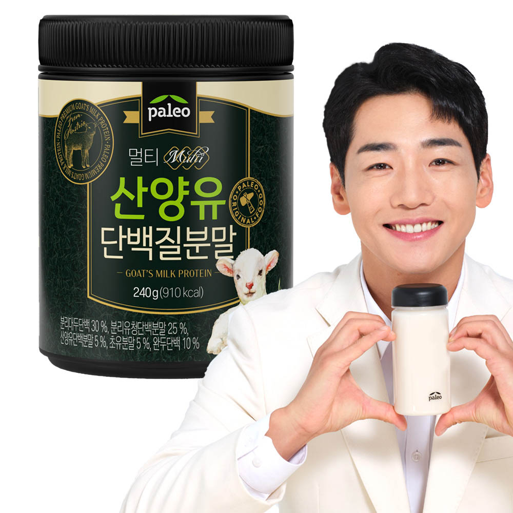 1615276664 thumbnail