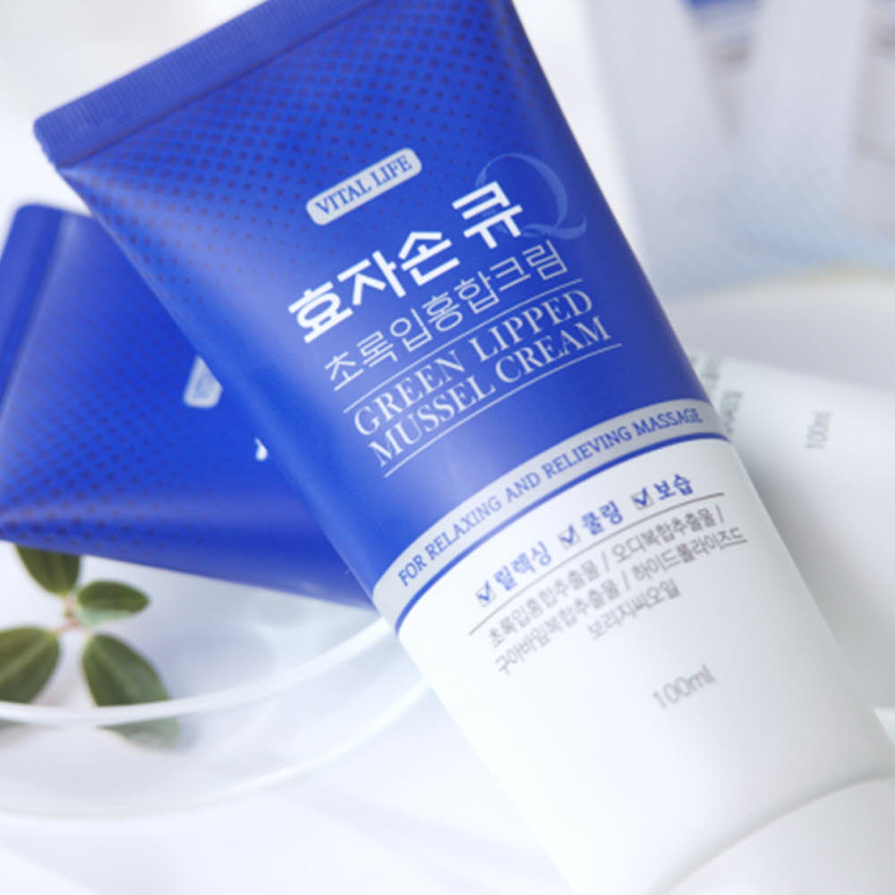 1615276668 thumbnail