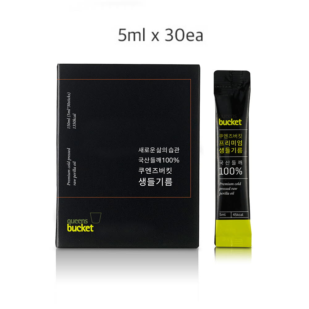 1615276673 thumbnail