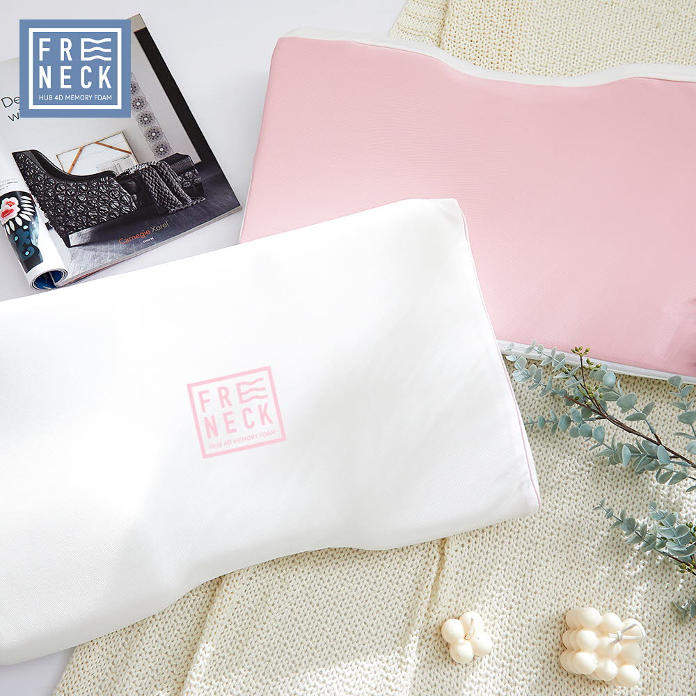 1615276675 thumbnail