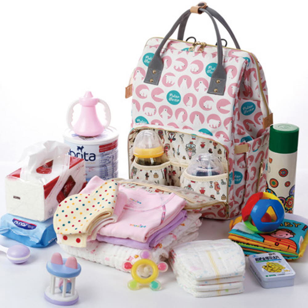 1615276677 thumbnail