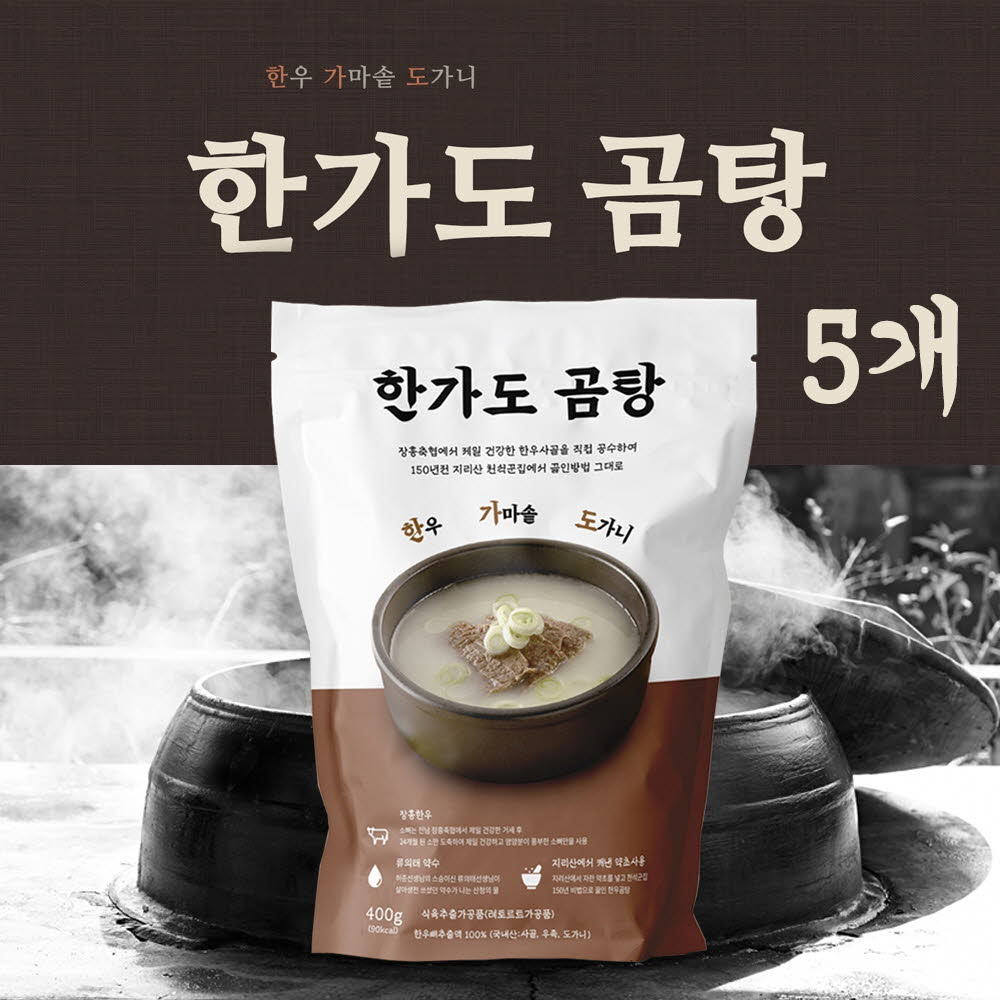 1615276678 thumbnail