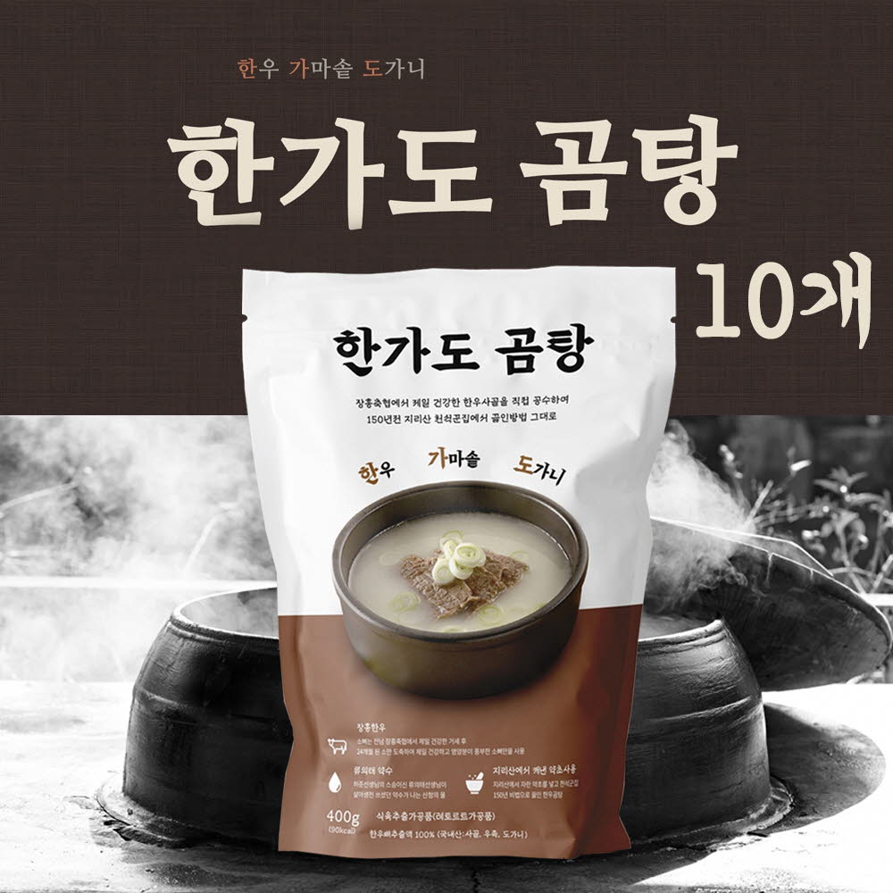 1615276679 thumbnail