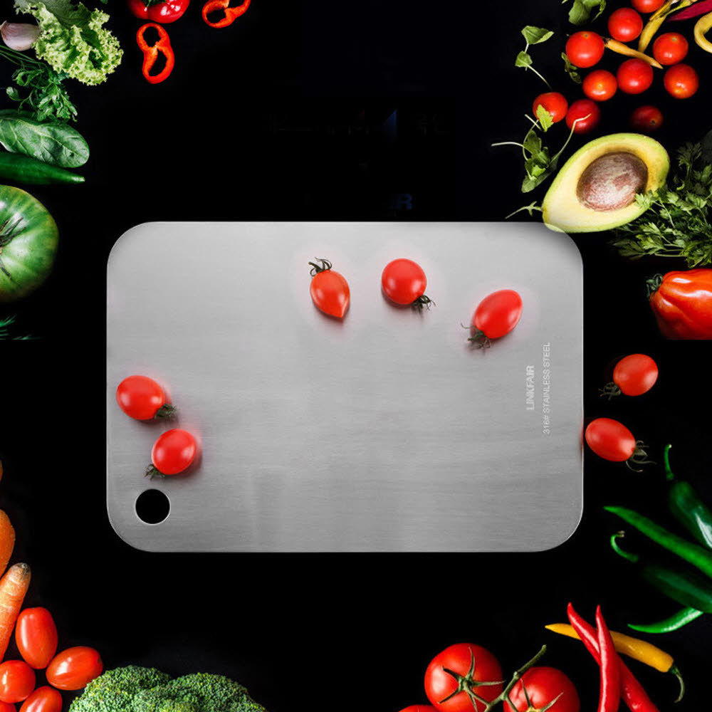 1615276681 thumbnail