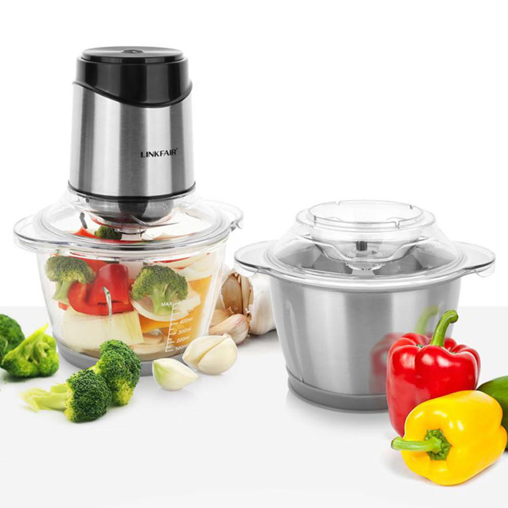 1615276683 thumbnail