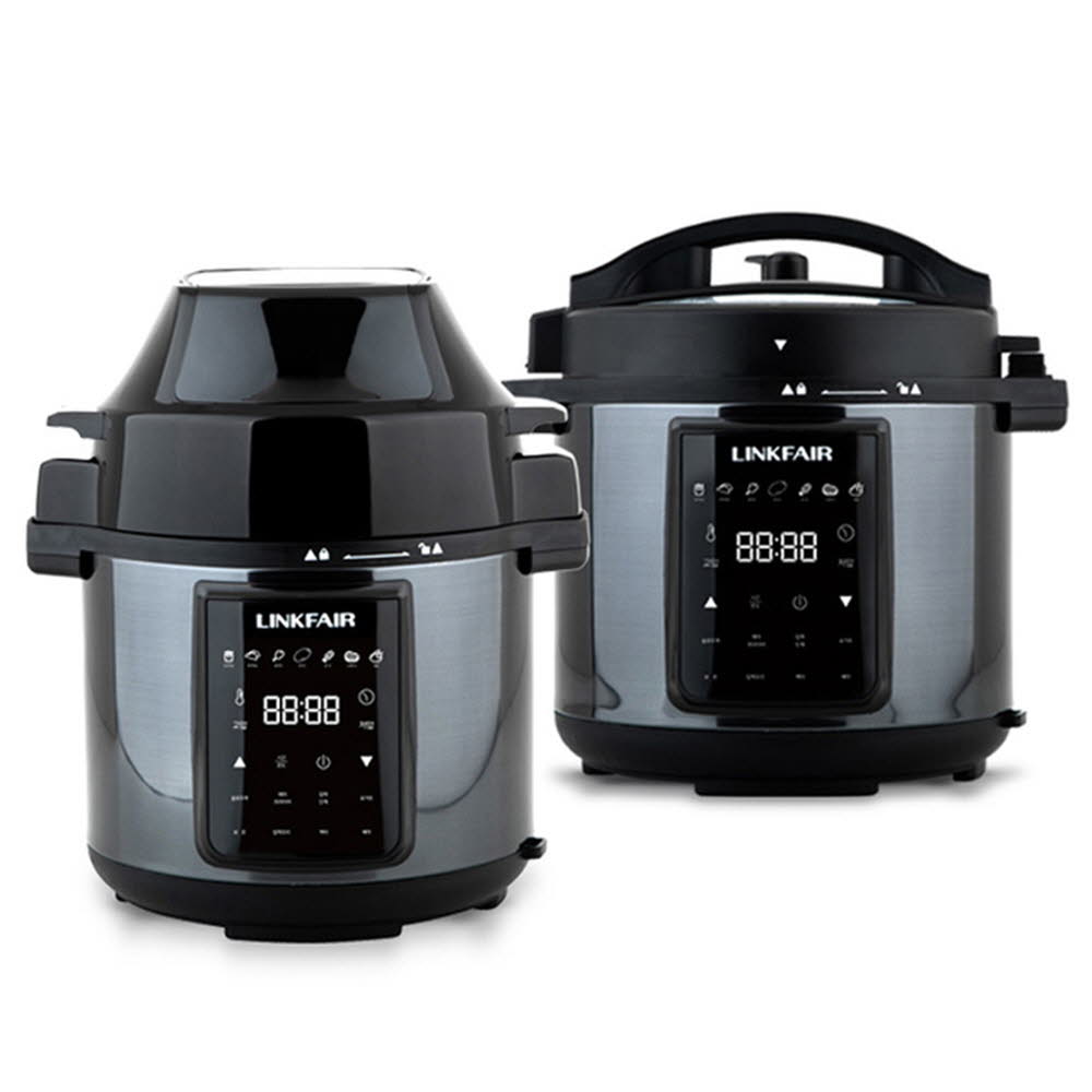 1615276684 thumbnail