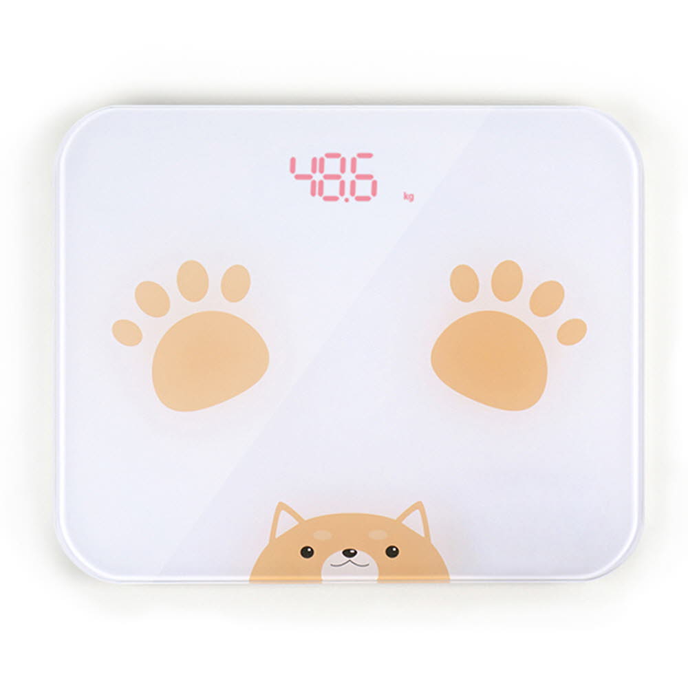 1615276685 thumbnail