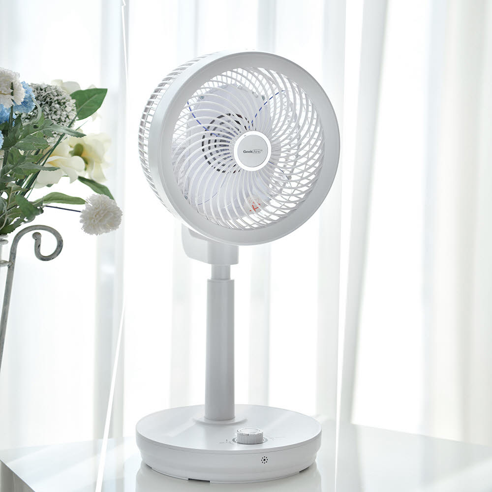 1615276687 thumbnail