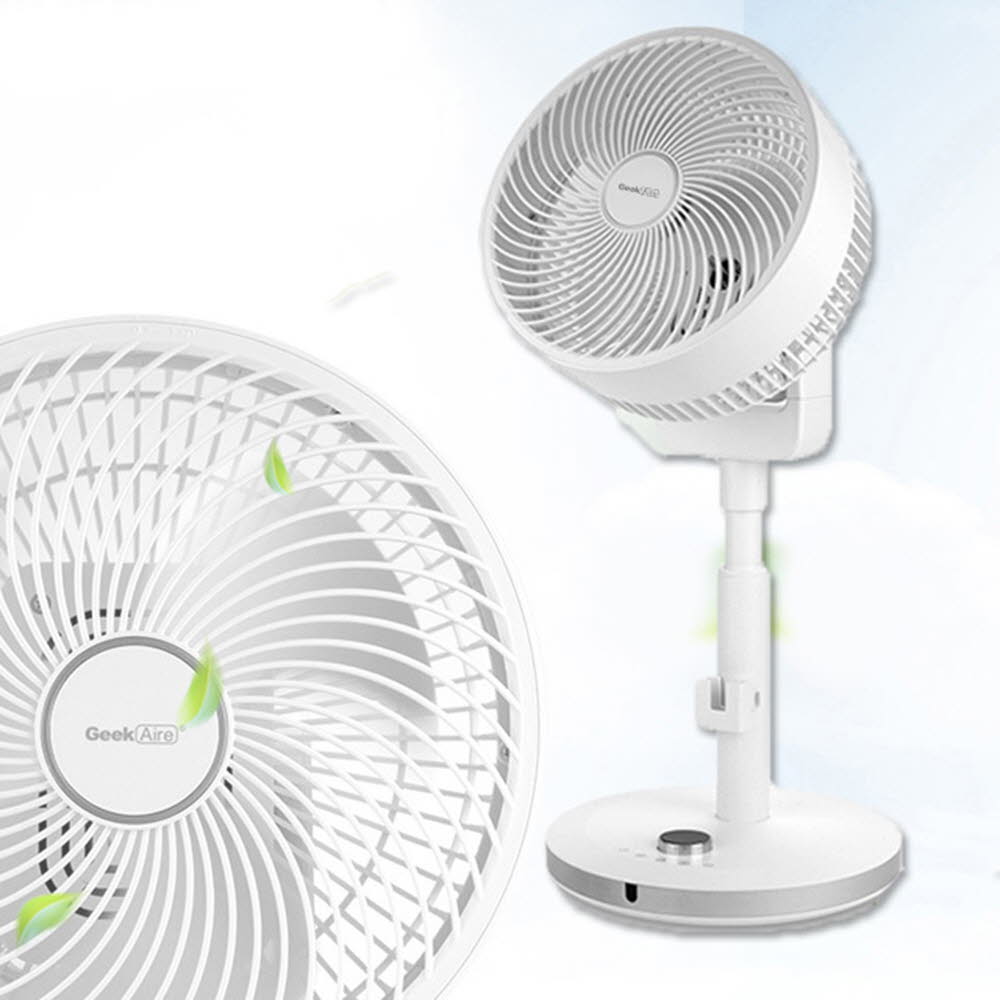 1615276688 thumbnail