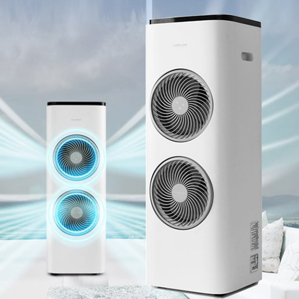 1615276689 thumbnail