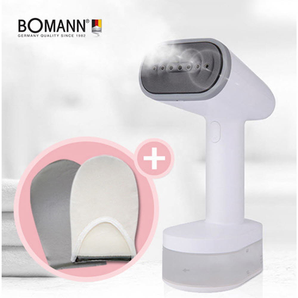 1615276690 thumbnail