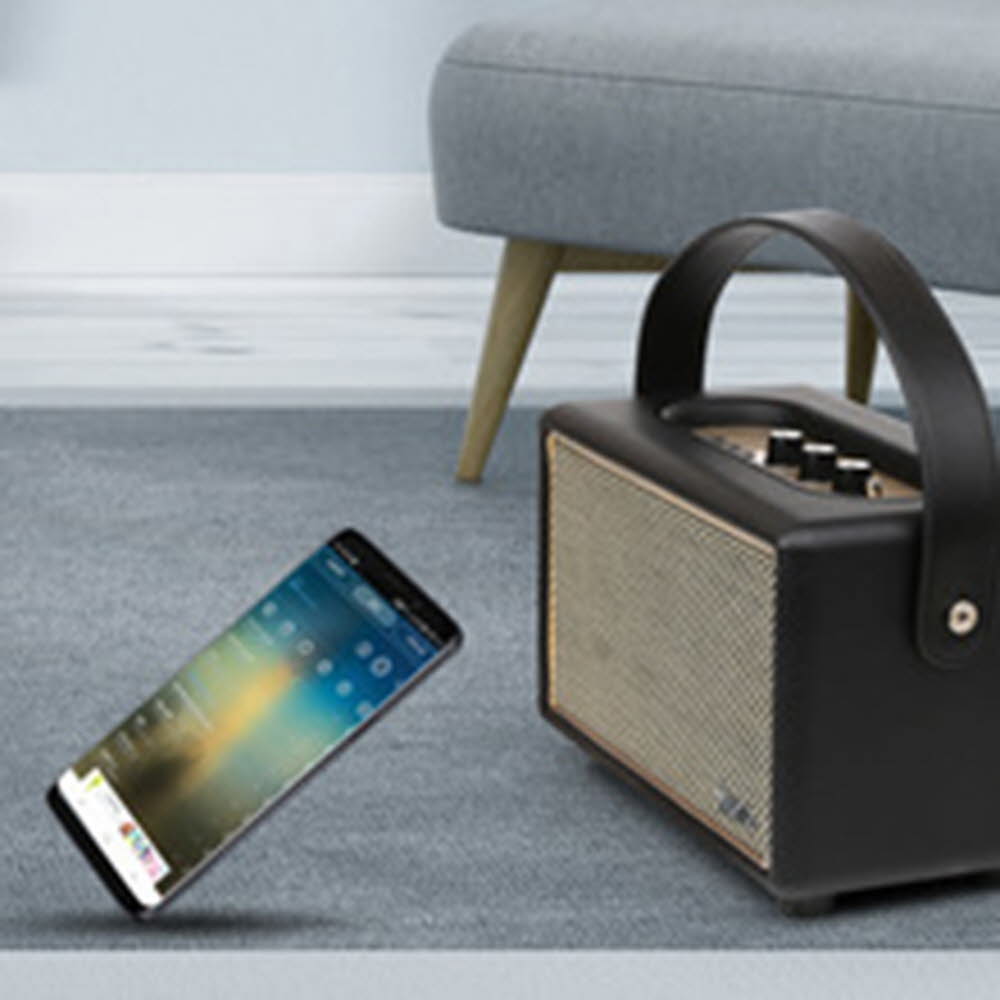 1615276691 thumbnail