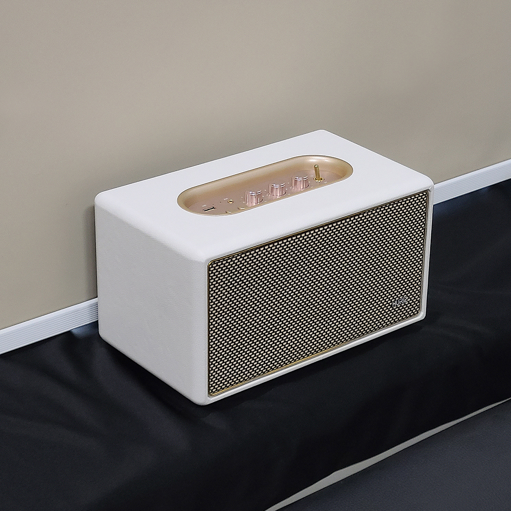 1615276692 thumbnail