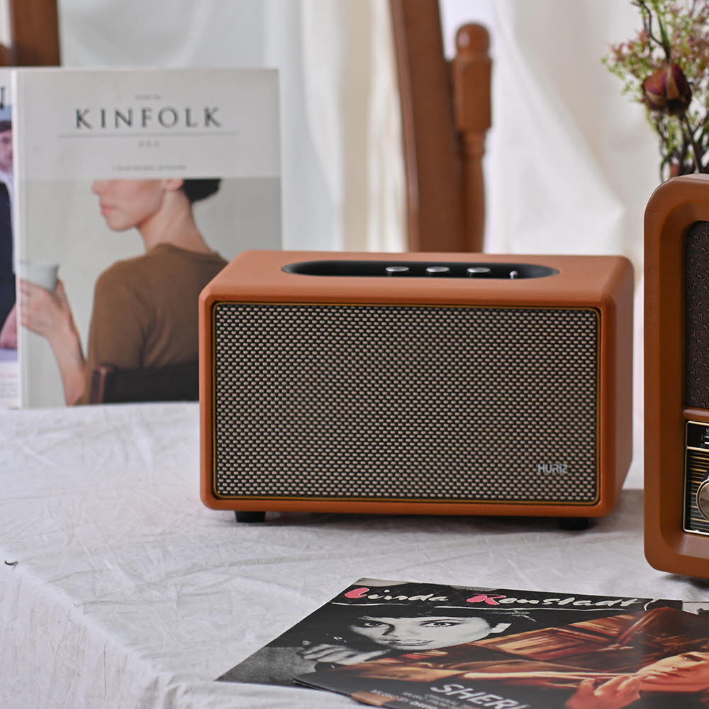 1615276693 thumbnail