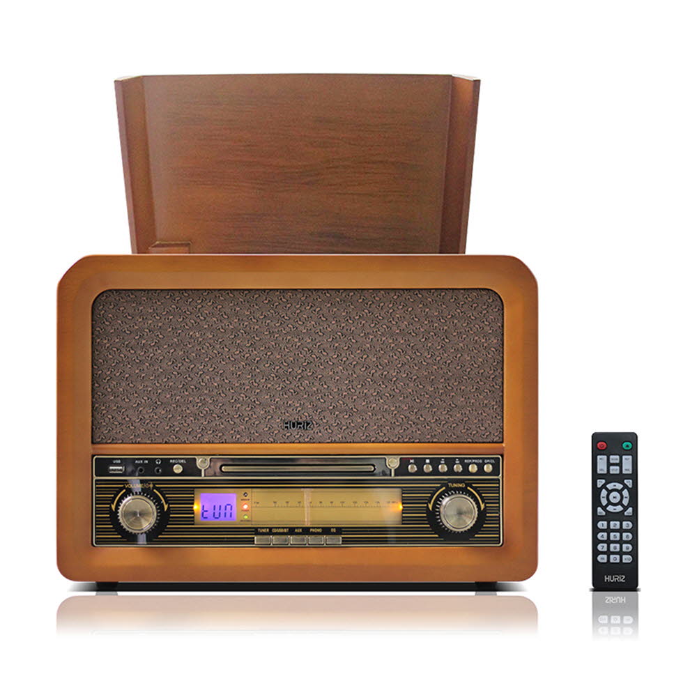 1615276694 thumbnail