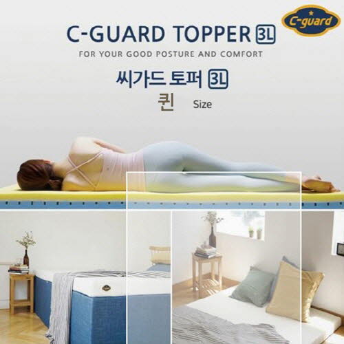 1615276699 thumbnail