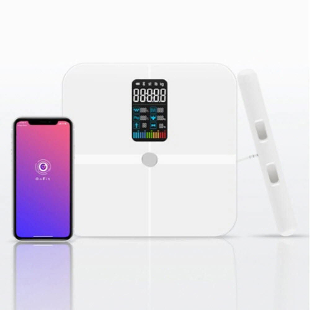 1615276701 thumbnail