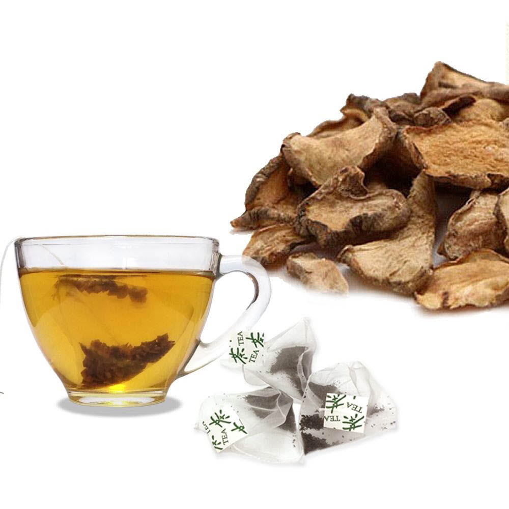 1615282901 thumbnail