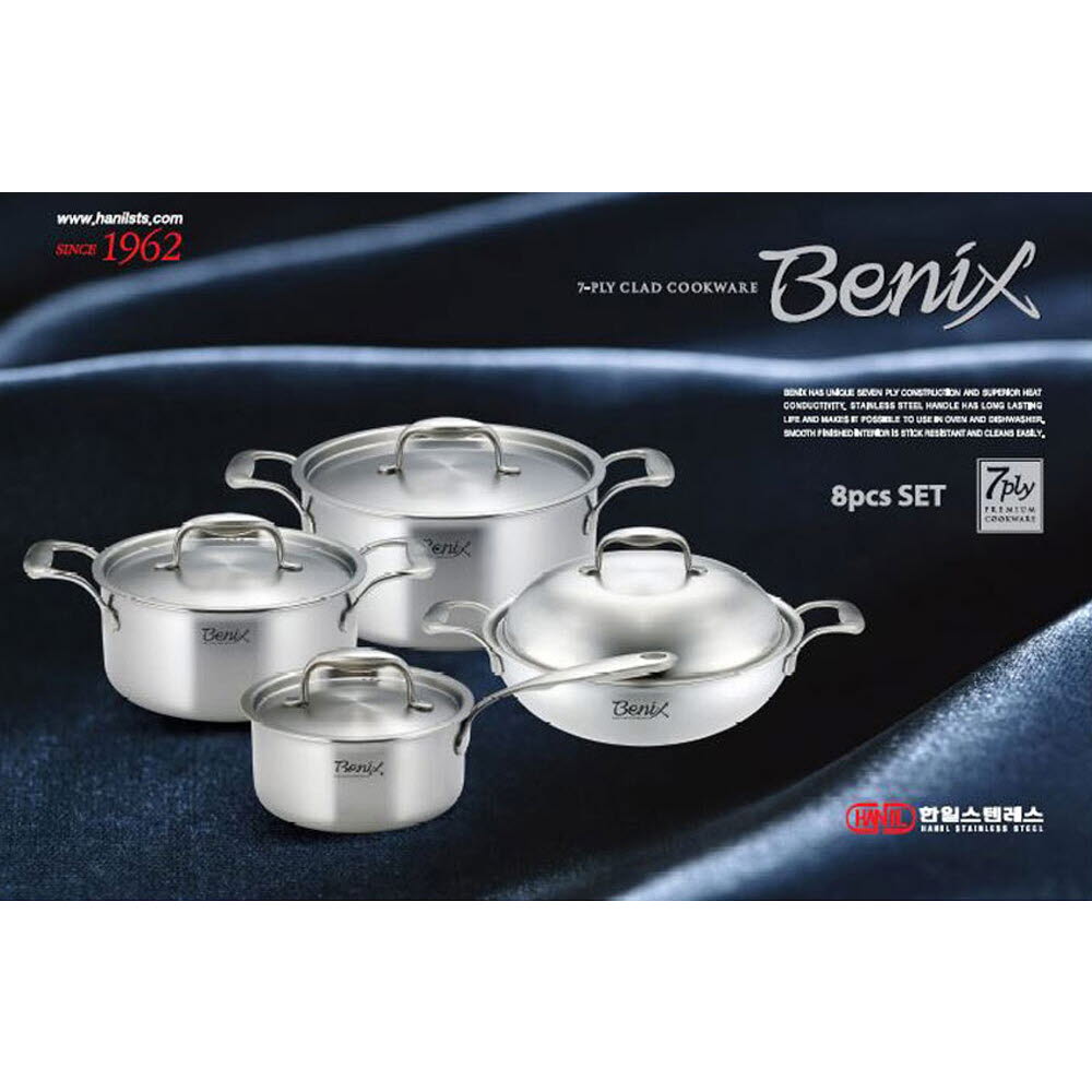 1615282903 thumbnail