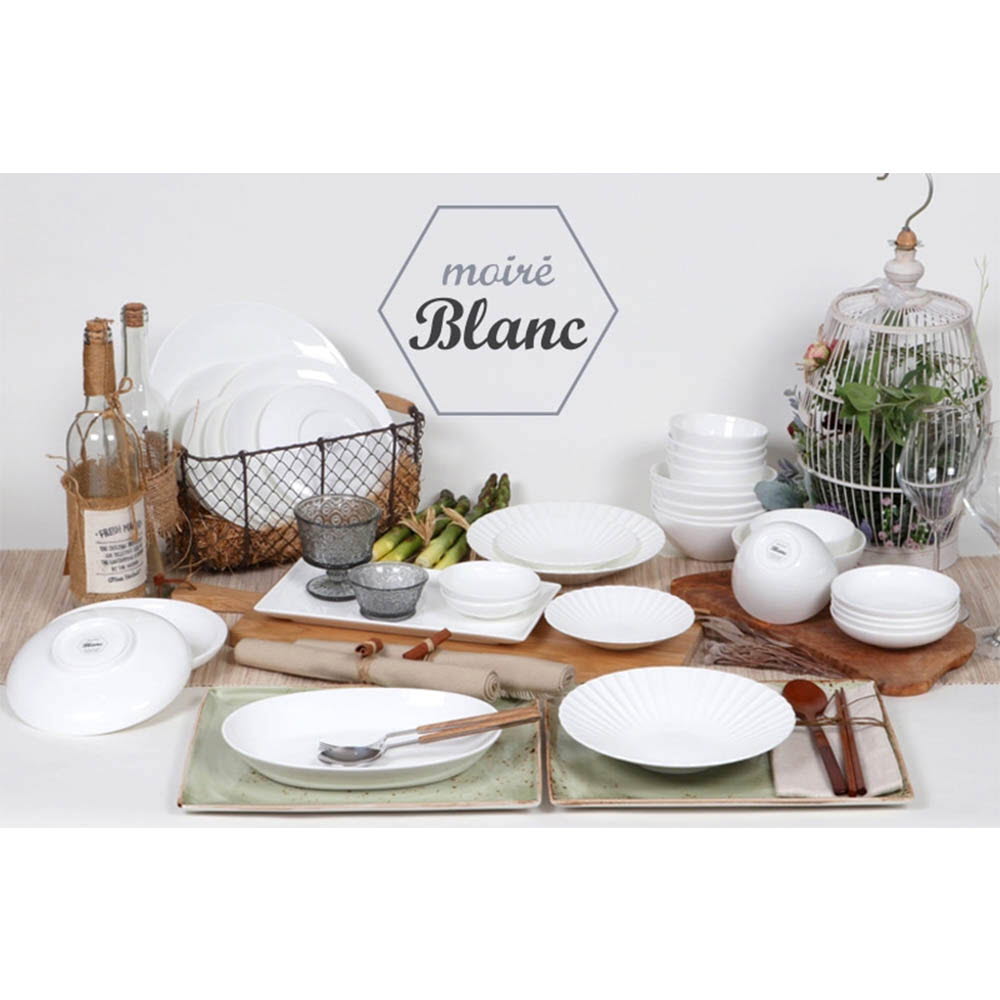 1615282904 thumbnail