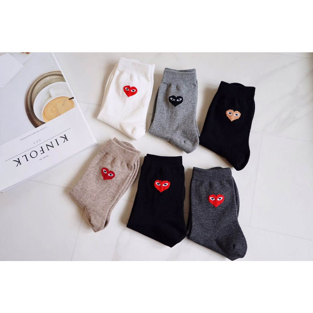 1615282906 thumbnail