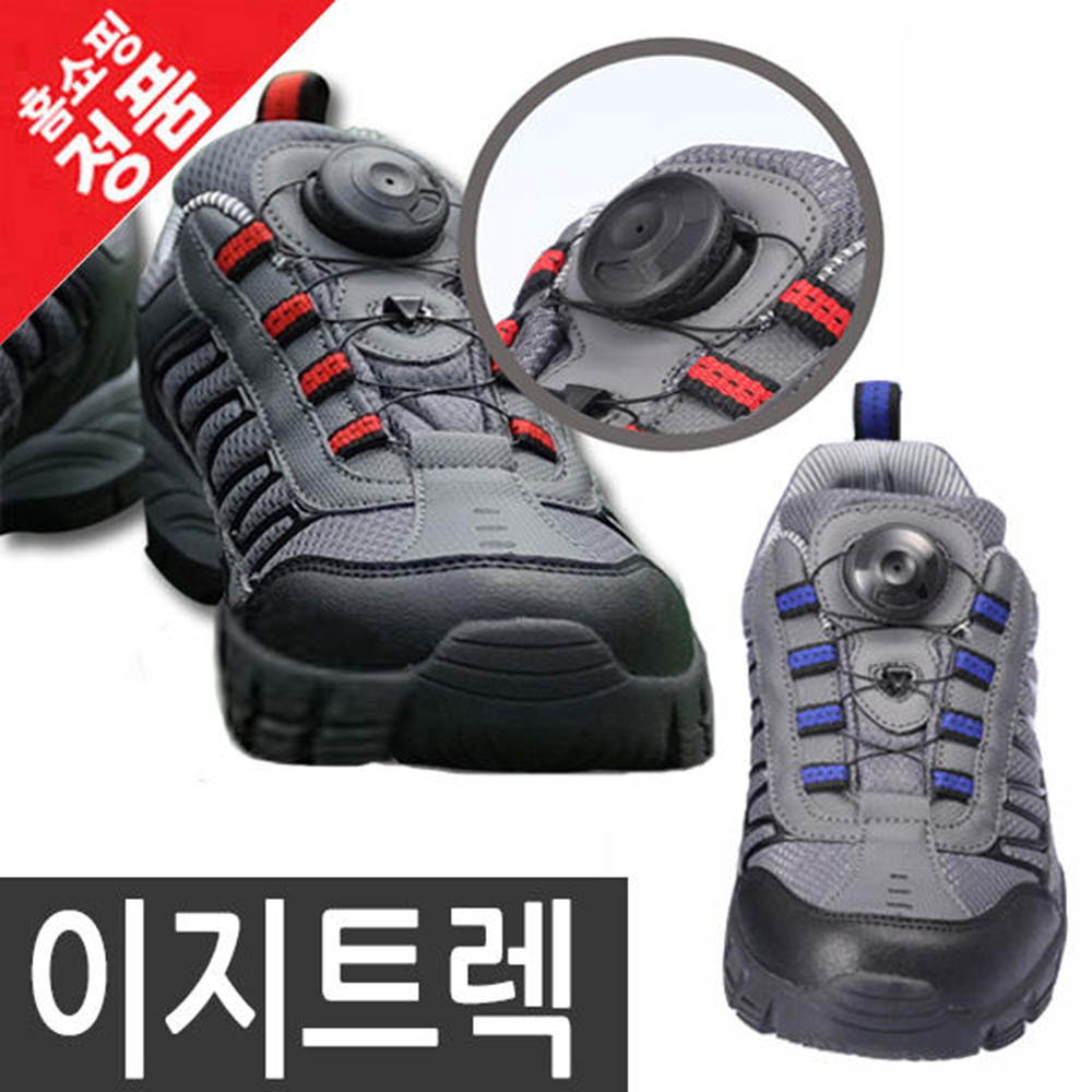 1615282907 thumbnail