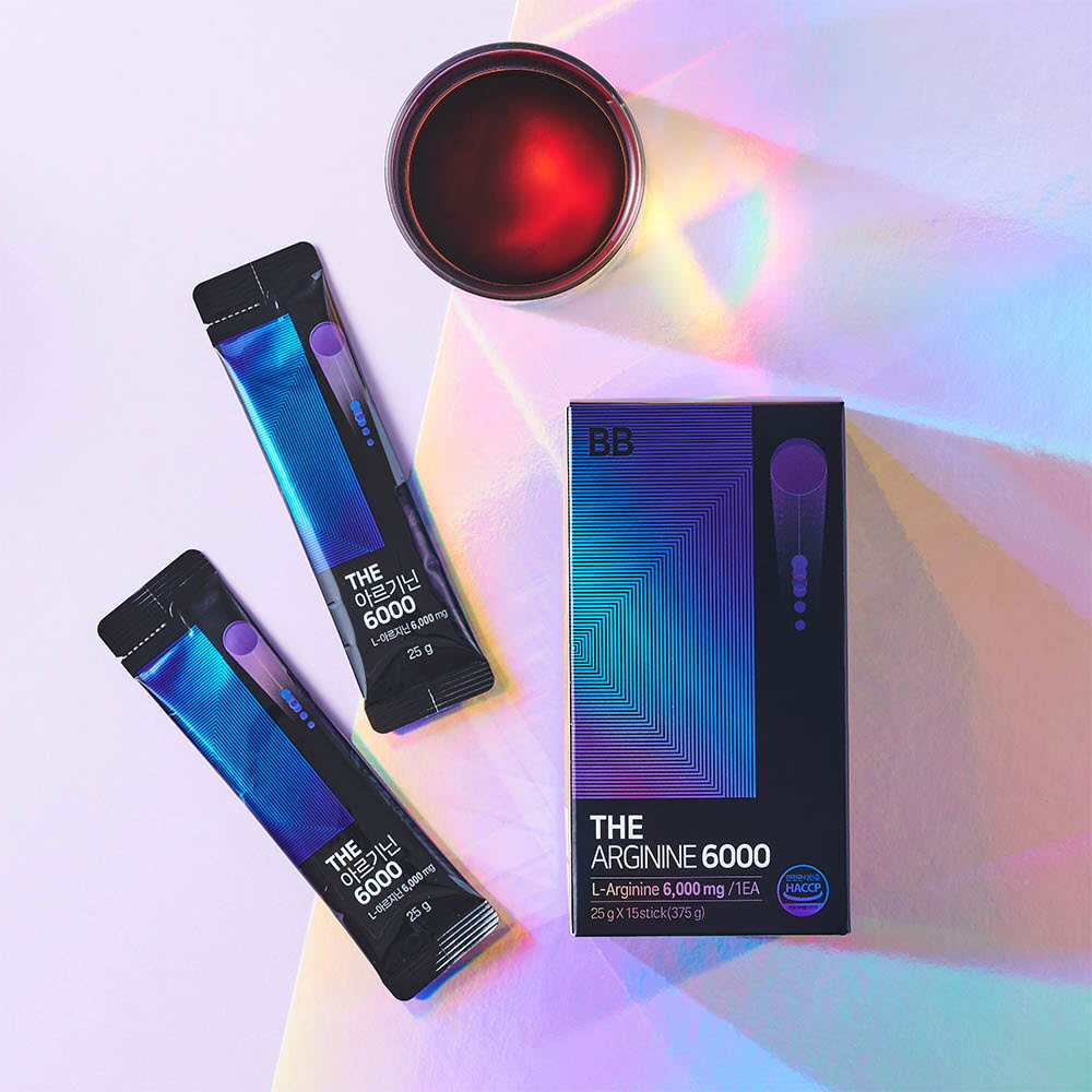 1615282908 thumbnail