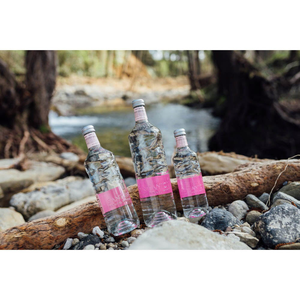 1615282909 thumbnail