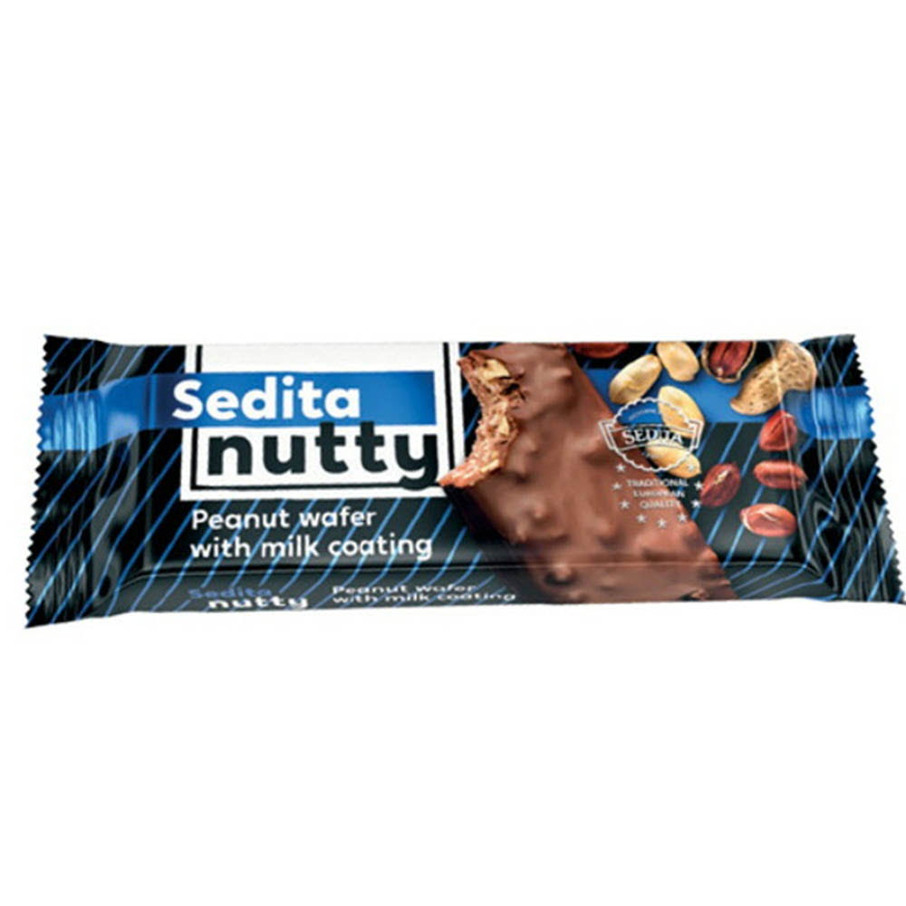 1615282915 thumbnail