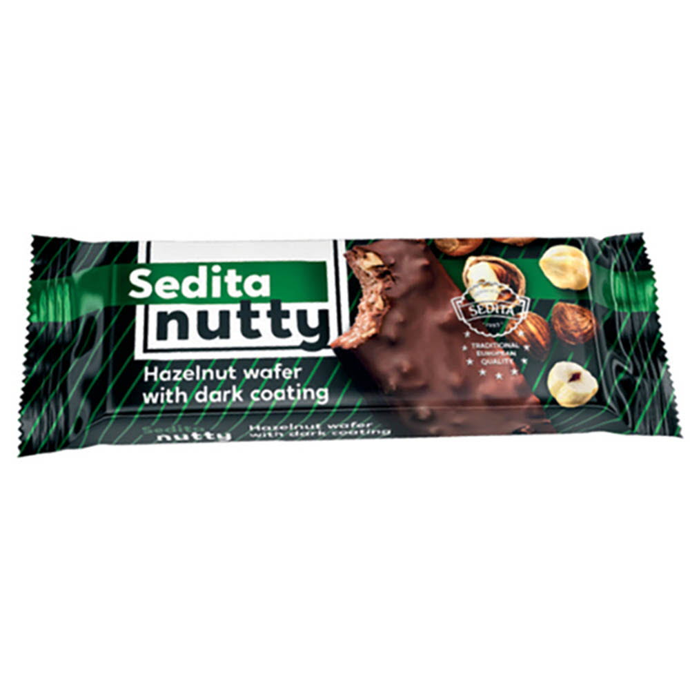 1615282916 thumbnail