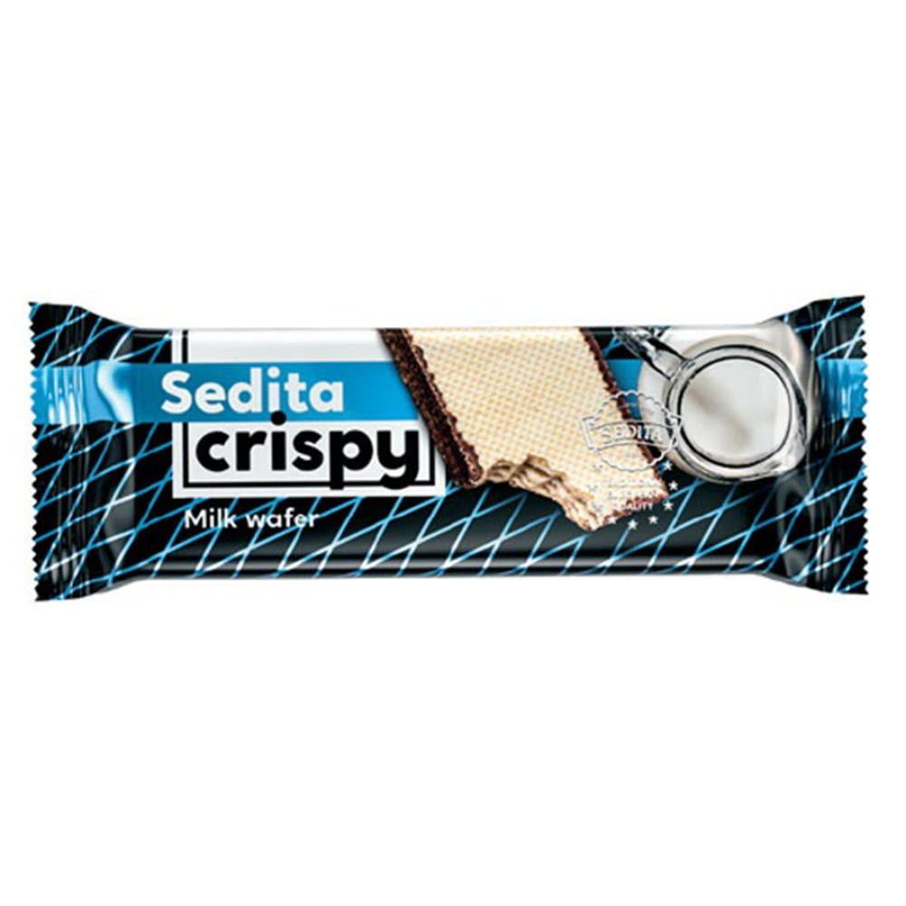 1615282918 thumbnail