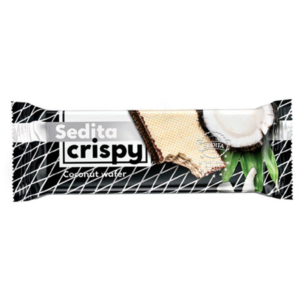 1615282920 thumbnail