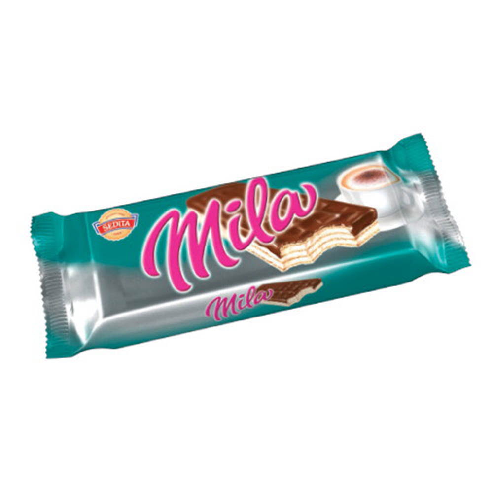 1615282921 thumbnail