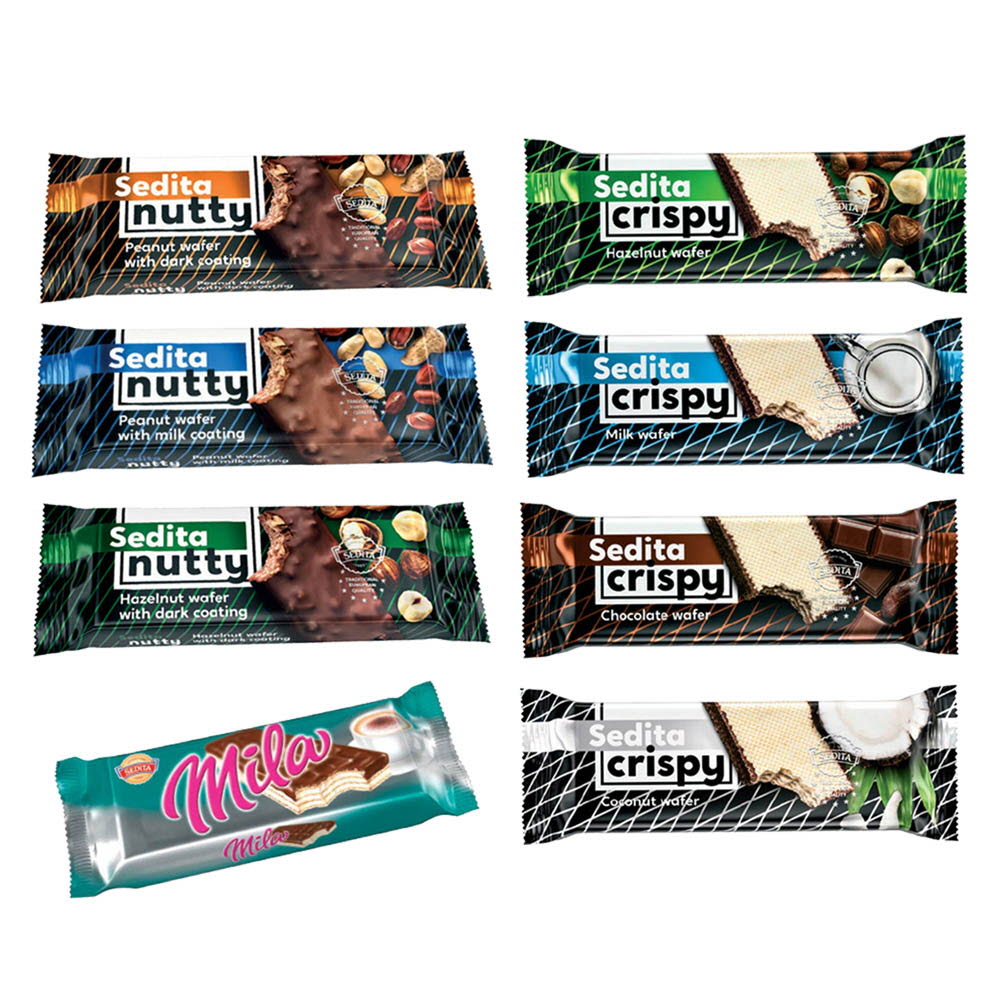 1615282922 thumbnail