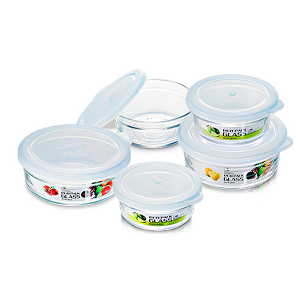 1615282924 thumbnail