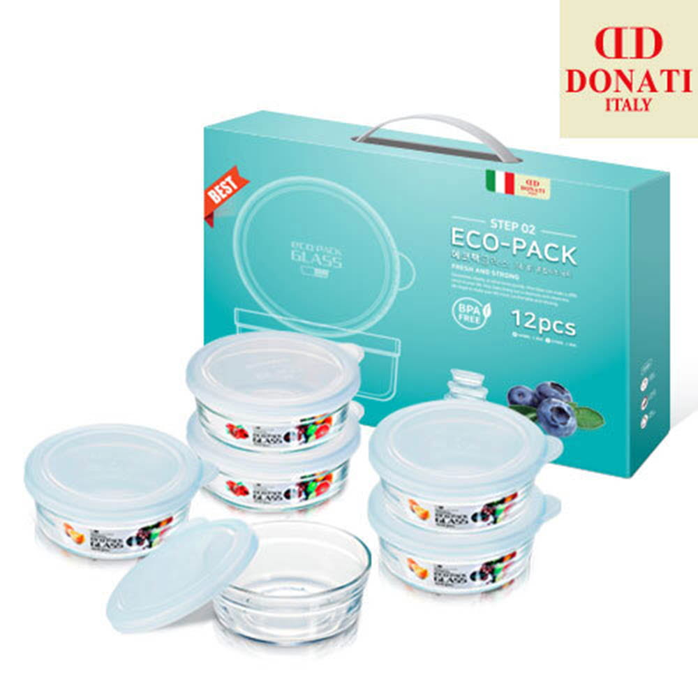 1615282925 thumbnail