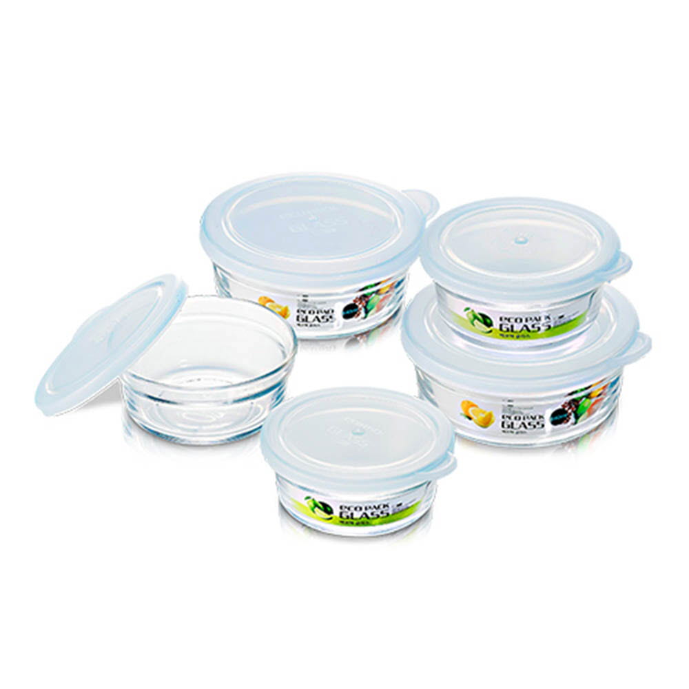 1615282926 thumbnail