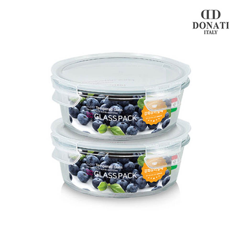 1615282927 thumbnail