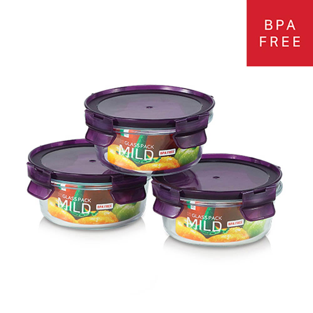 1615282929 thumbnail