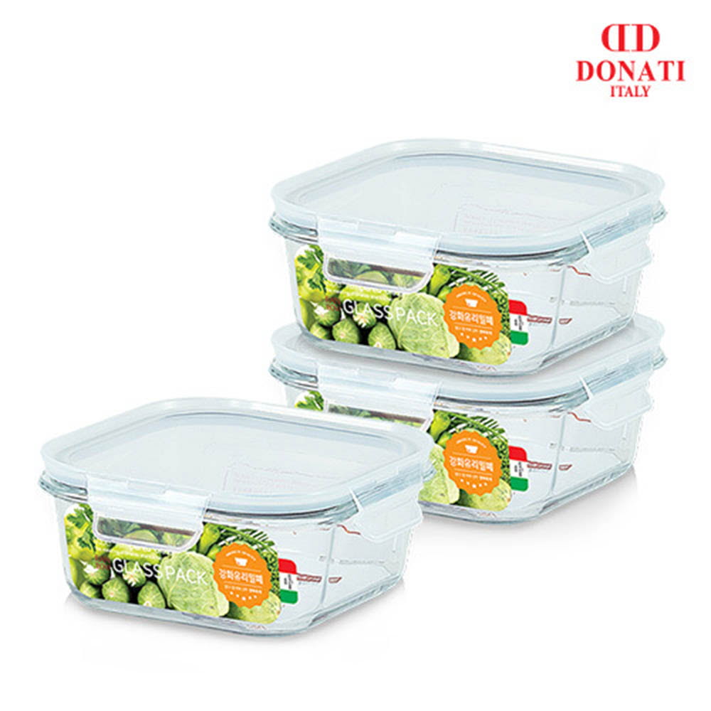 1615282930 thumbnail