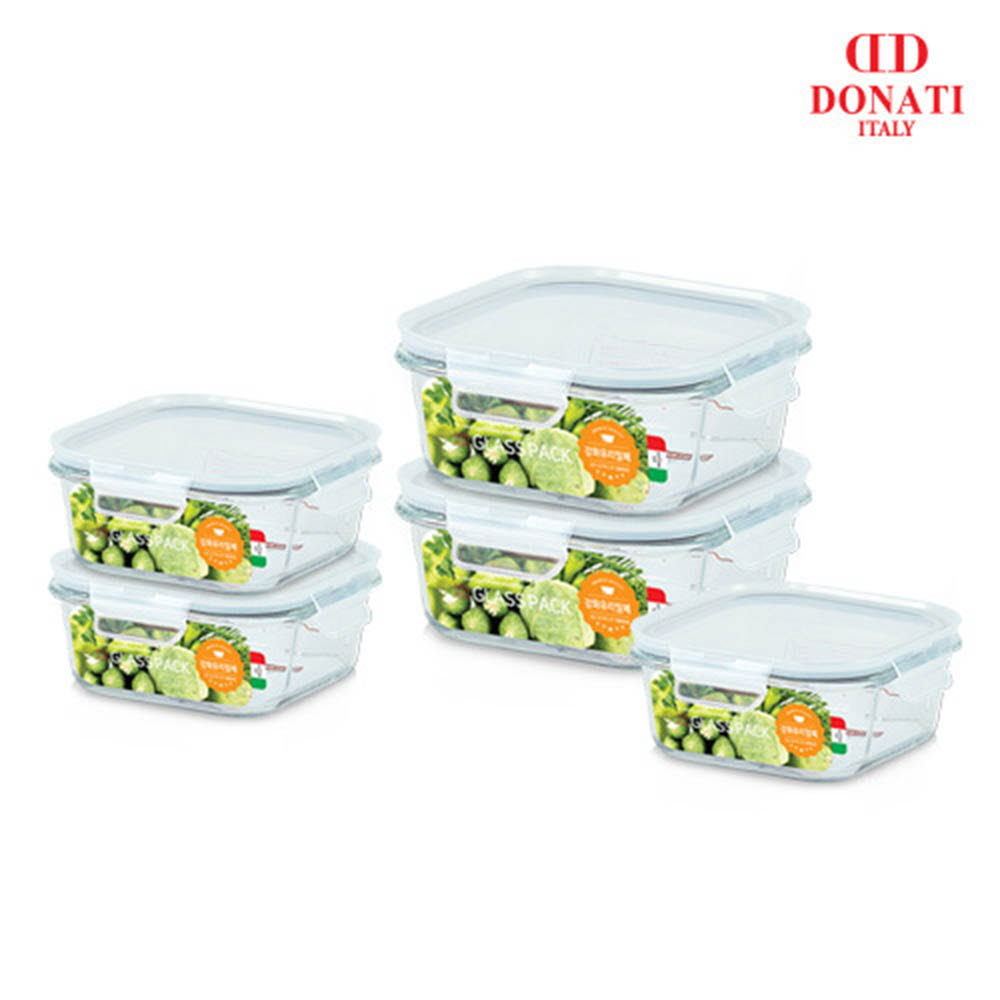 1615282931 thumbnail