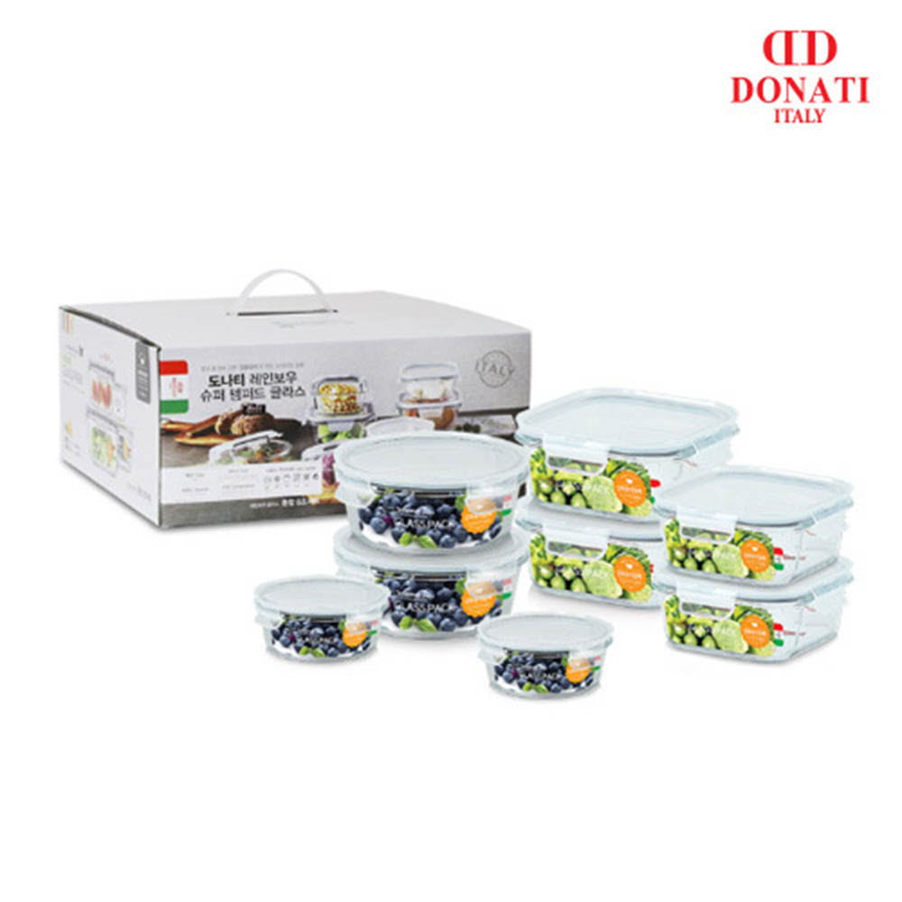 1615282932 thumbnail